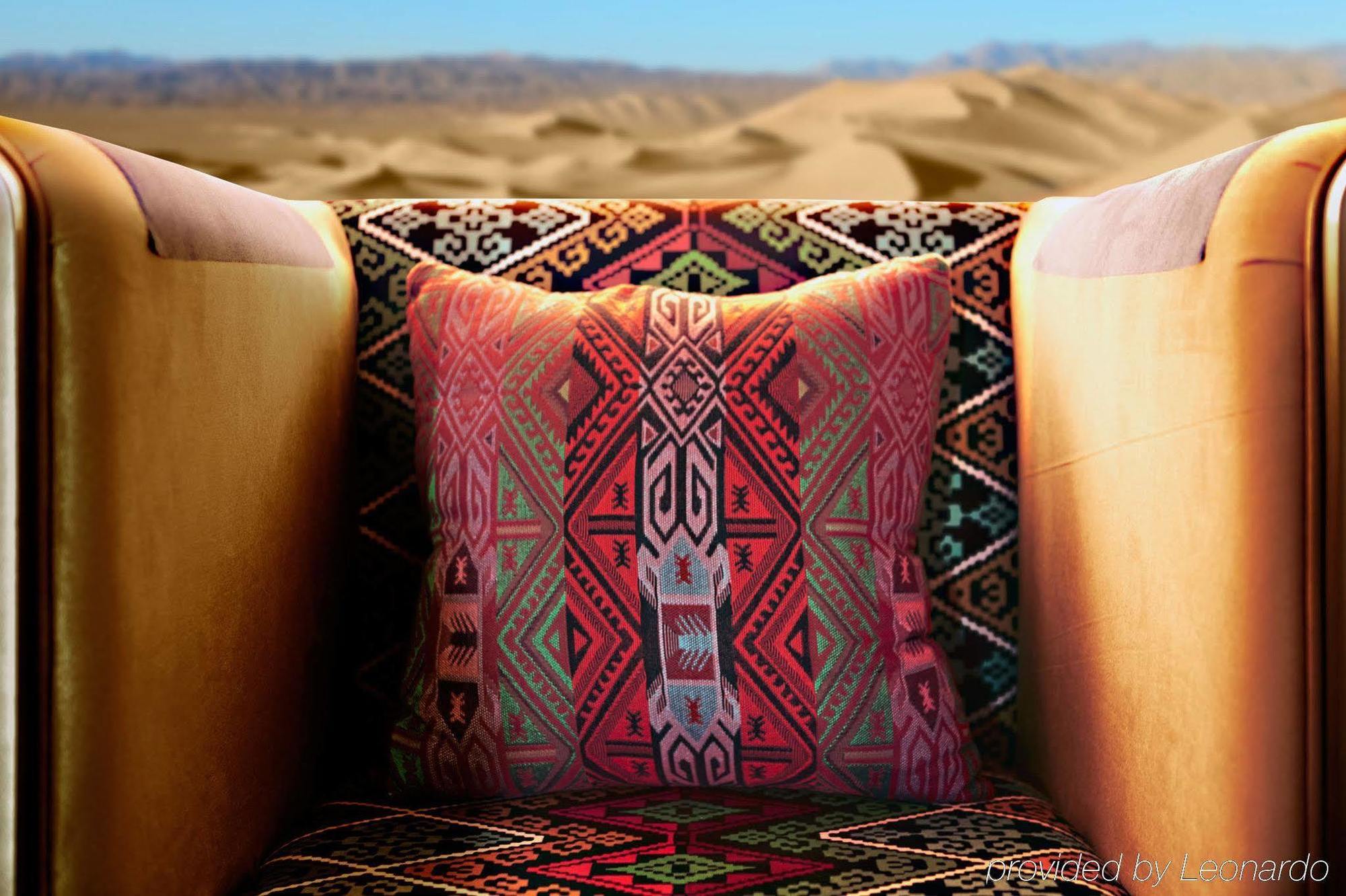 Dunes By Al Nahda Barka Εξωτερικό φωτογραφία